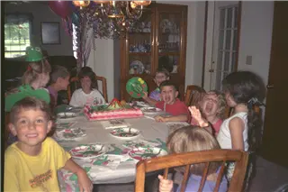 small_9400 1219 cew family etcIMG0075.webp